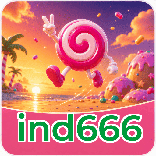 Verifikasi APK