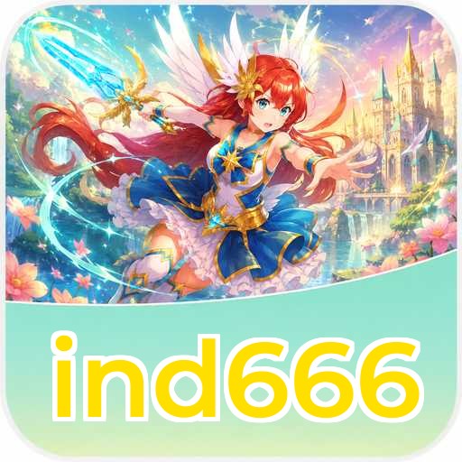 Grafik Performa ind666 APK Berdasarkan Kategori Device
