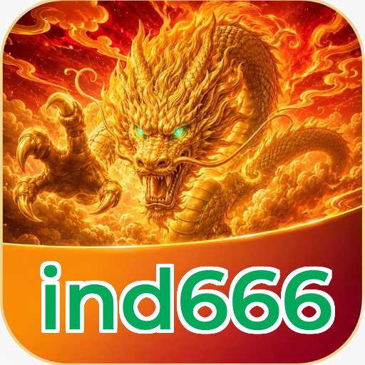Download ind666 APK