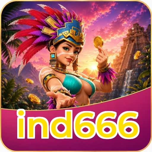 Keamanan Download