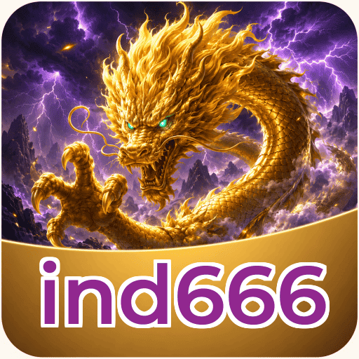 Fitur ind666