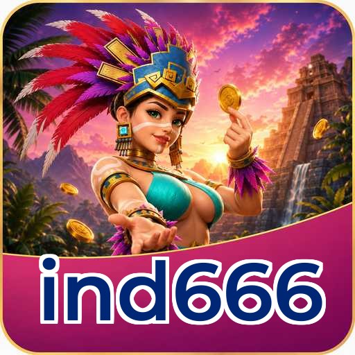 Panduan Download ind666