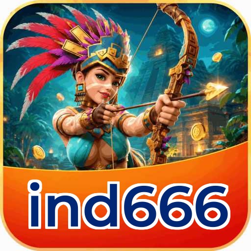 Fitur Aplikasi