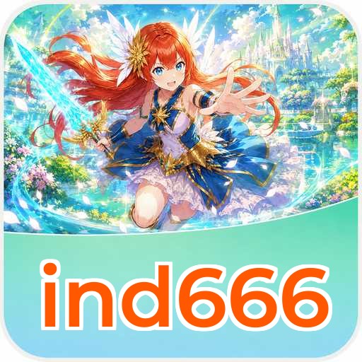 Tentang ind666