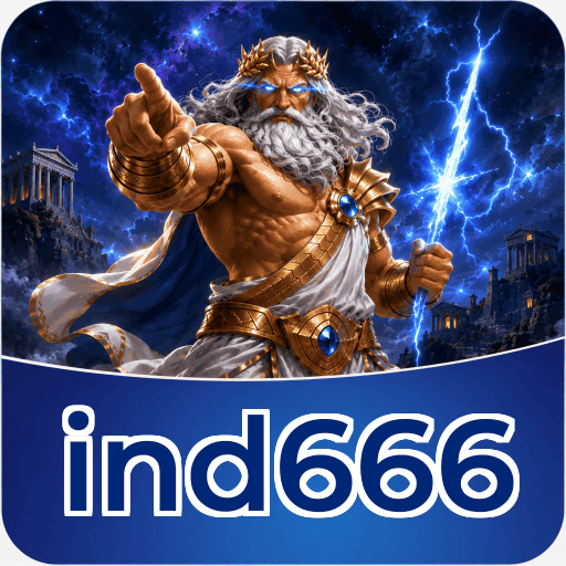 Update ind666 Versi 4.8.2