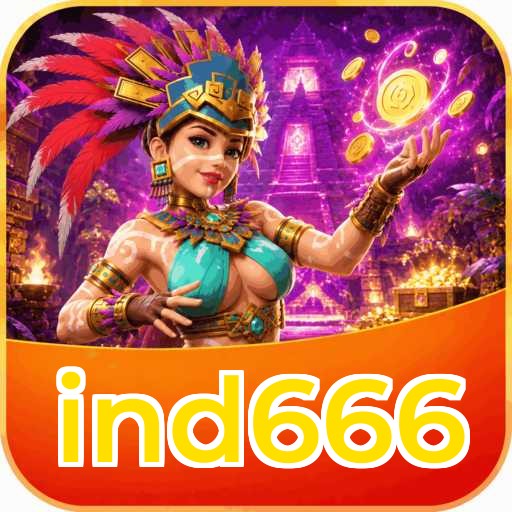 Langkah Instalasi