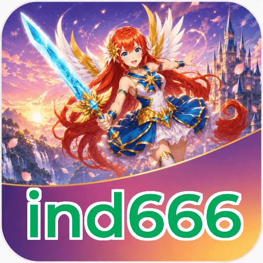 Persyaratan Sistem ind666