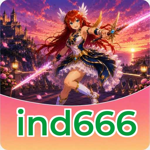 Ringkasan Eksekutif - ind666