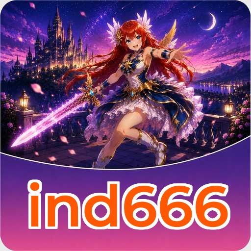 Permissions ind666