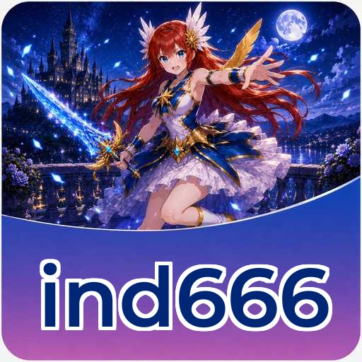 Analisis Performa Real-World - ind666