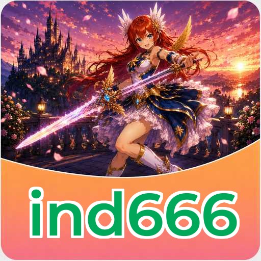 Analisis Keamanan Mendalam - ind666