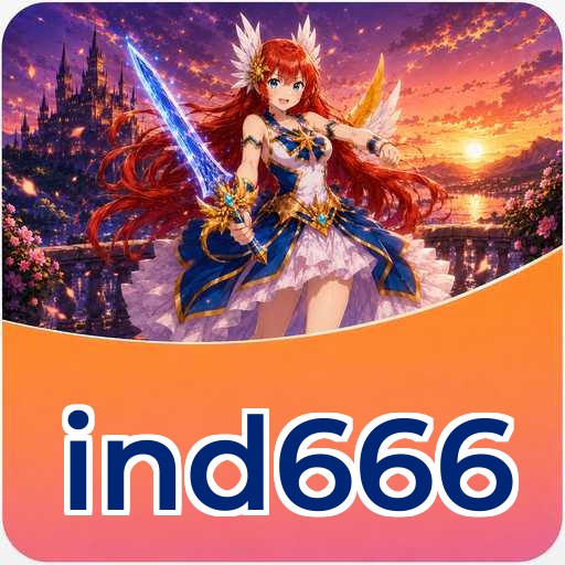 Metodologi Investigasi 4-Layer - ind666